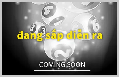 Bắn Cá Đổi Thưởng